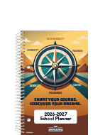 Gear Up for the Future