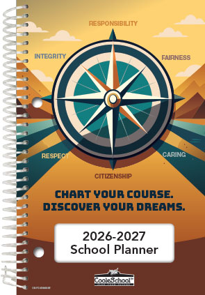 smart_choices_lead_great_things