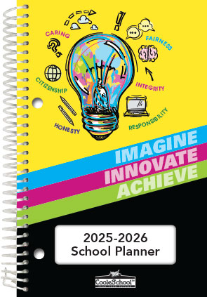 smart_choices_lead_great_things