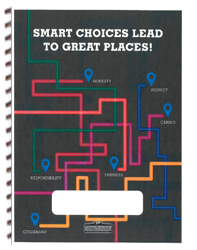 Smart Choices
