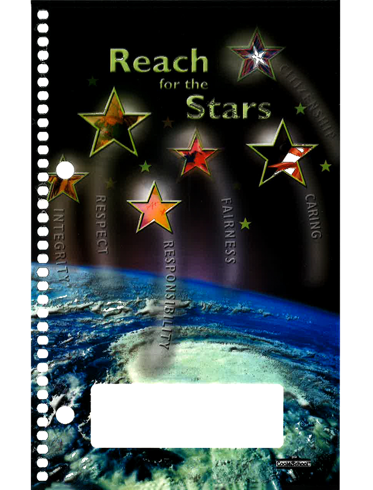 SMALL_-_Reach_for_the_Stars_-_BLACK_3605_.jpg