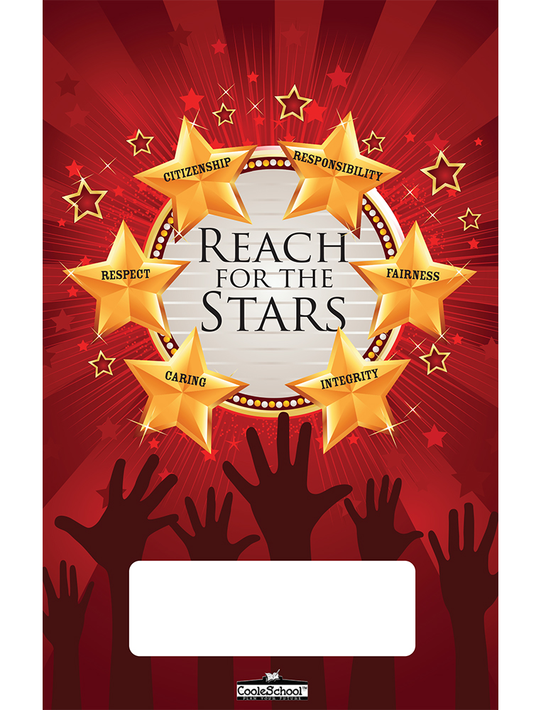 SMALL_-_Reach_for_the_Stars_-_RED_3005_.jpg
