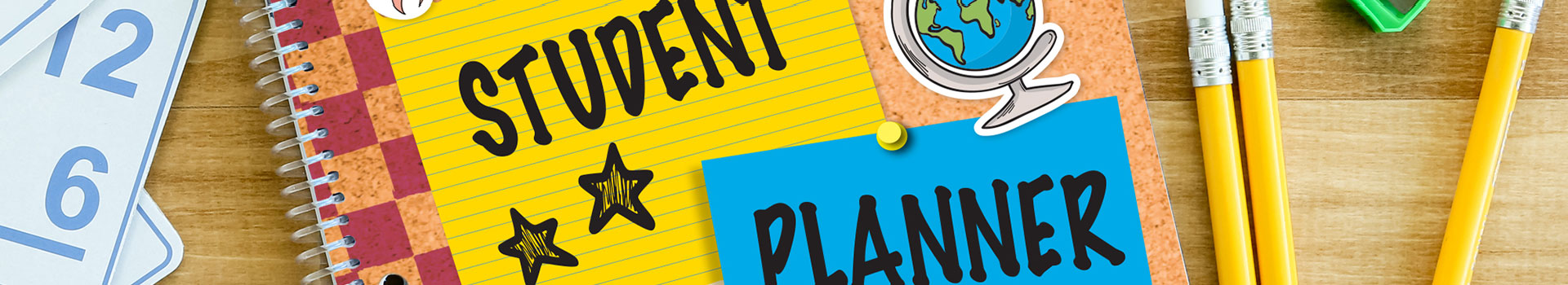 Elementary Elementary